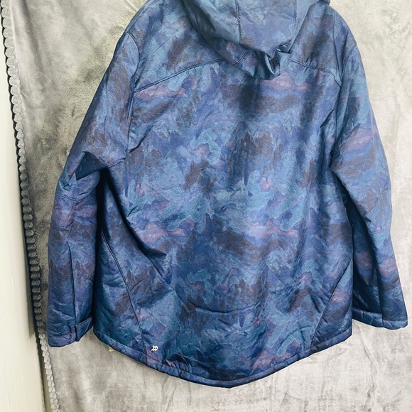 Men’s - Picture 6 of 11